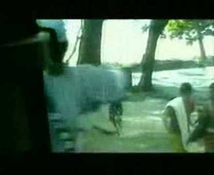 Tsunami  ( Carabao )