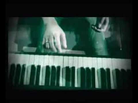 Sek Loso - mae wah video