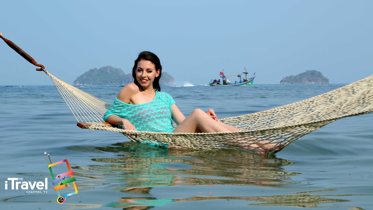 Koh Samui Top 5 Things To Do