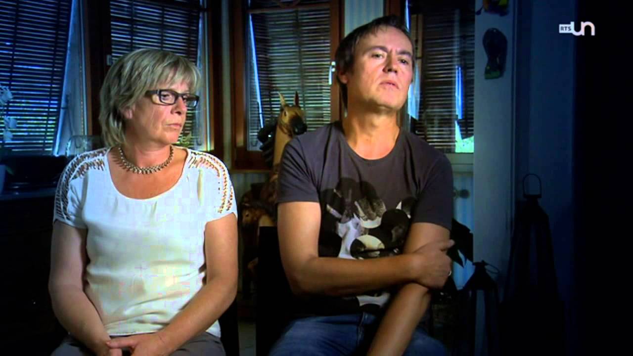 Tsunami 2004, un voyage sans retour - Les disparus