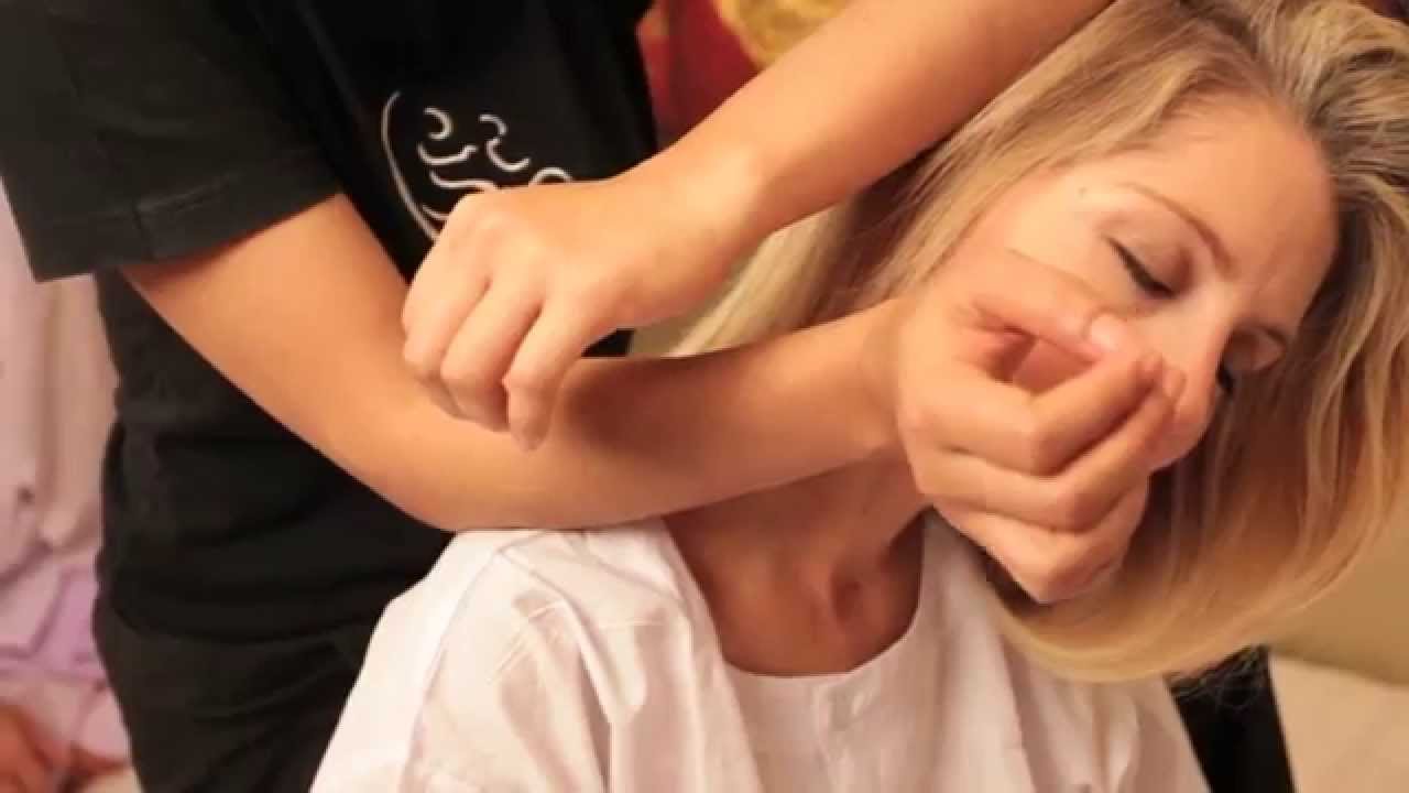 BAN SABAI - Massage thailandais traditionnel