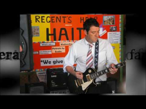 HELP ADAM VIDEO