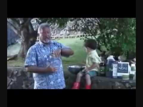 How to make Noni Juice.mp4