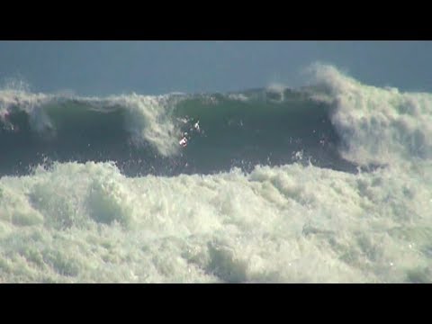Tsunami 2004 - Images intimes d'une catastrophe