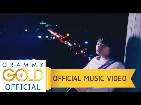 นักร้องบ้านนอก - พี สะเดิด 【OFFICIAL MV】