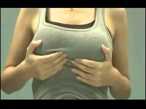 Thai commercial funny