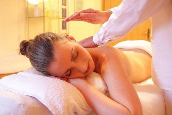 Le massage thaïlandais doit être déclaré « patrimoine mondial » et pas associé à la prostitution