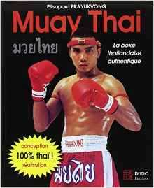 Muay Thai : La boxe thaïlandaise authentique