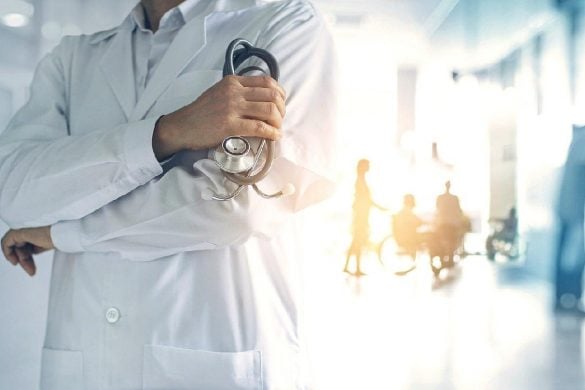 La santé en Thaïlande, les conseils pour voyager en sécurité