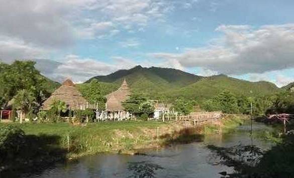 Pai : le guide pour découvrir la petite ville montagnarde du nord de la Thaïlande