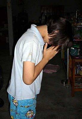 Wai : comment saluer en Thaïlande