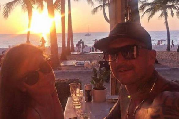 Drogue dans le verre : une australienne témoigne après son voyage en Thaïlande