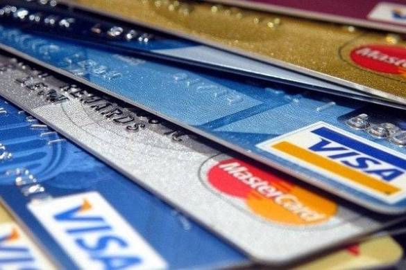 Assurance voyage Thaïlande : pourquoi la carte bancaire ne suffit pas