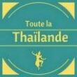Toutelathailande logo 114x114