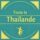 Toutelathailande logo 114x114