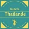 Toutelathailande logo 114x114