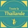 Toutelathailande logo 114x114
