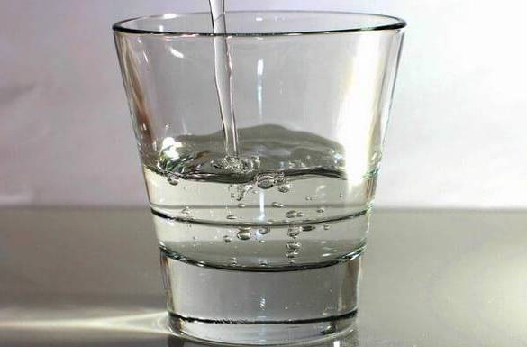 Est-il possible de boire de l’eau du robinet en Thaïlande ?