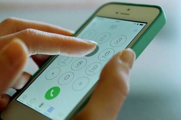 Est-il facile de téléphoner en Thaïlande ?