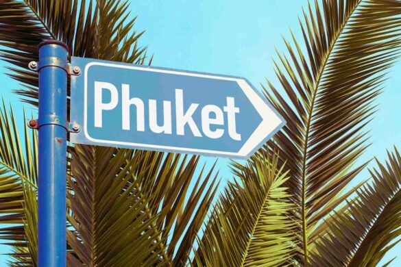 Que faire à Phuket ? 16 activités incontournables et expériences à découvrir