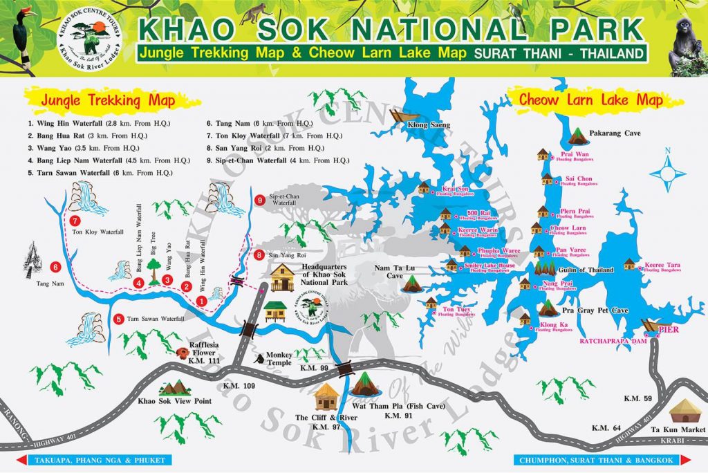 khao-sok-la-d-couverte-d-un-parc-national-extraordinaire