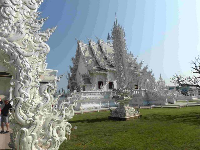 Forum Thaïlande 8 0338p2200149b