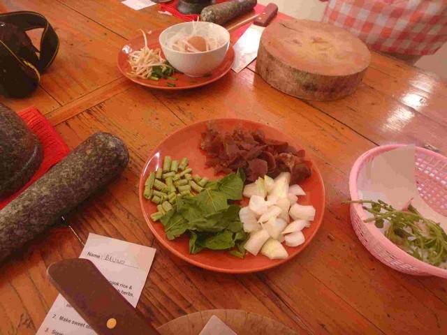 Forum Thaïlande 6 0487p2210214