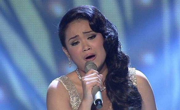 Nak rong baan nok, une chanson traditionnelle thaïlandaise très populaire