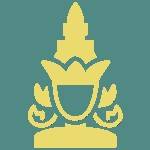 Avatar de toute la Thaïlande