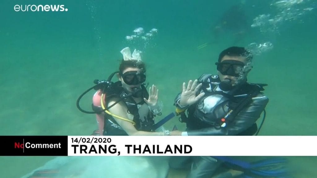 Thaïlande : festivals et événements à ne pas manquer en février 2025 6 Thaïlande : festivals et événements à ne pas manquer en février 2025