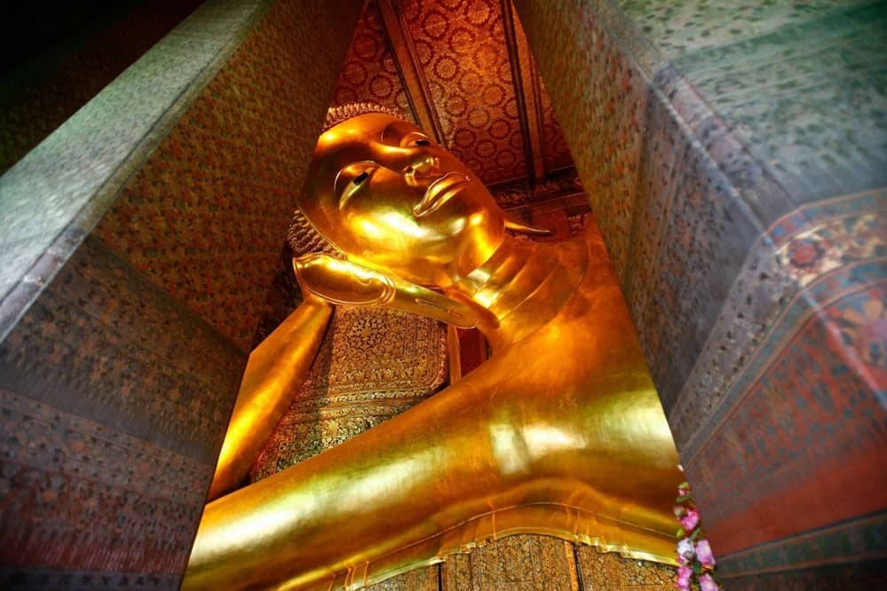 Le massage thaïlandais : un art ancestral au cœur du soft power thaïlandais