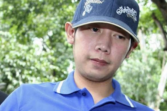 Comment le vent a tourné dans l&rsquo;affaire Red Bull en Thaïlande