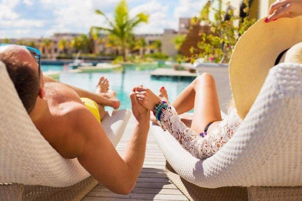 Thaïlande : l'exemption de visa de 60 jours remise en question 4 Thaïlande : l'exemption de visa de 60 jours remise en question