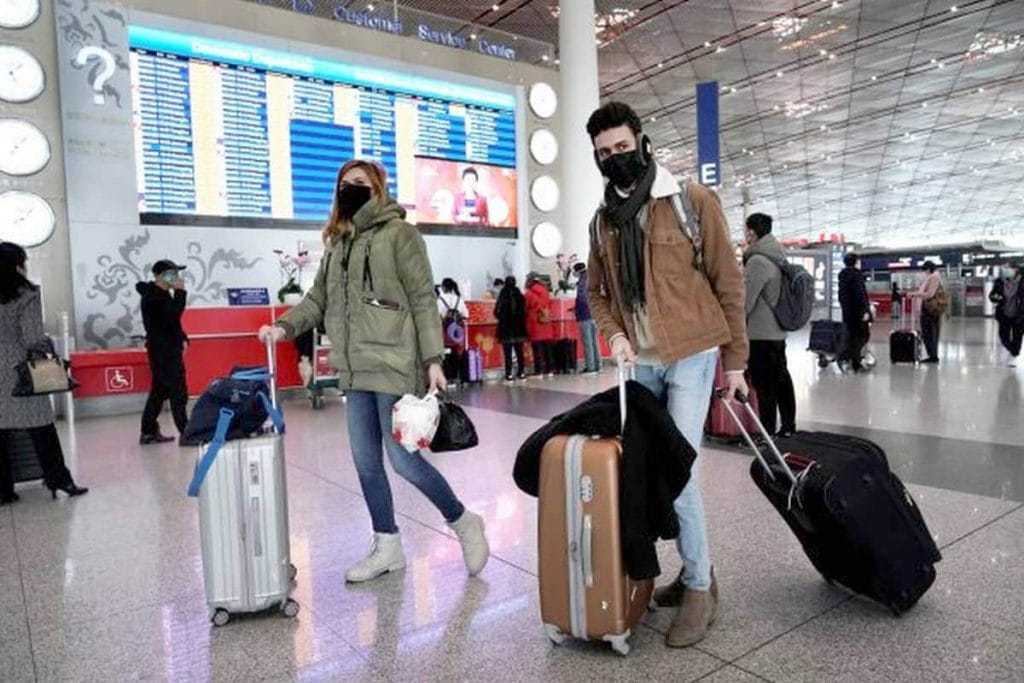Jour J pour la réouverture de la Thaïlande au tourisme le mois prochain