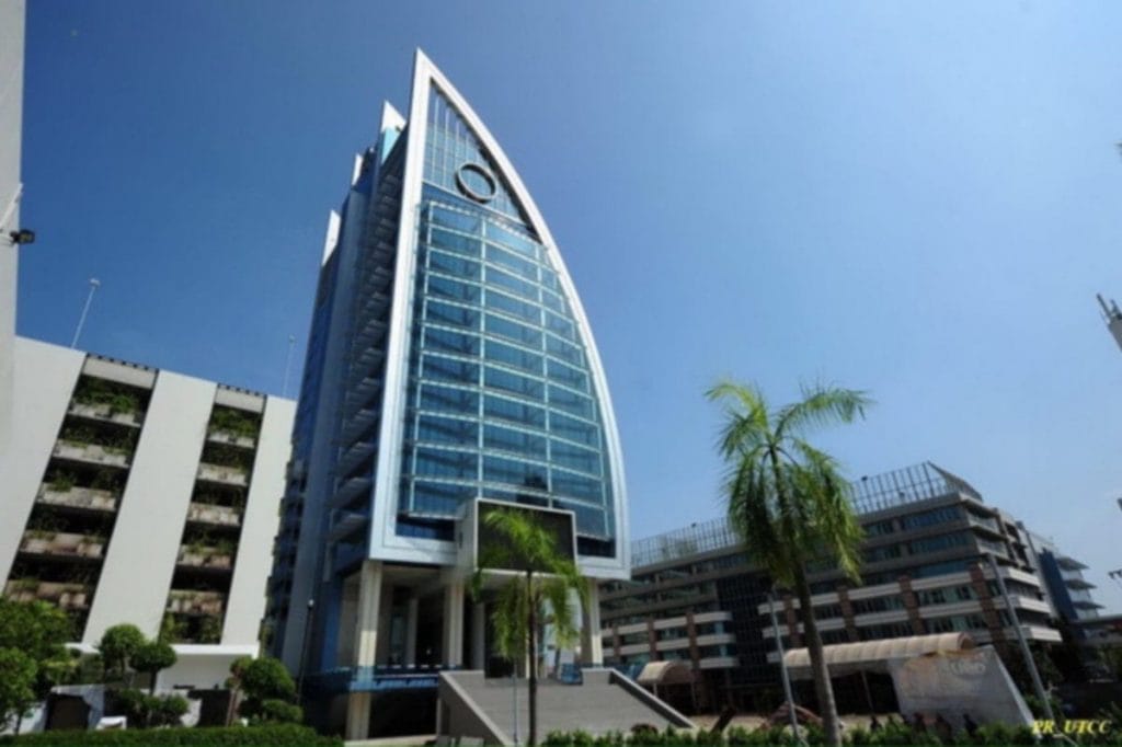 Vietnam: Der neue Wirtschaftstiger, der Thailand bedroht