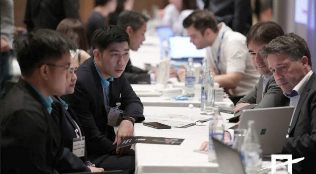 La Thaïlande veut attirer les investisseurs étrangers