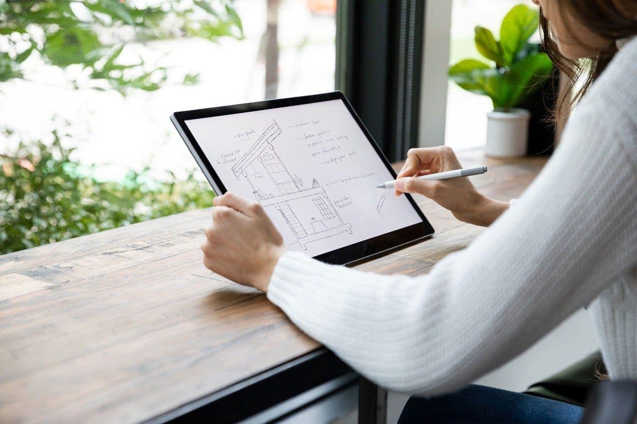 Faire de la Thaïlande une plaque tournante pour les nomades du numérique