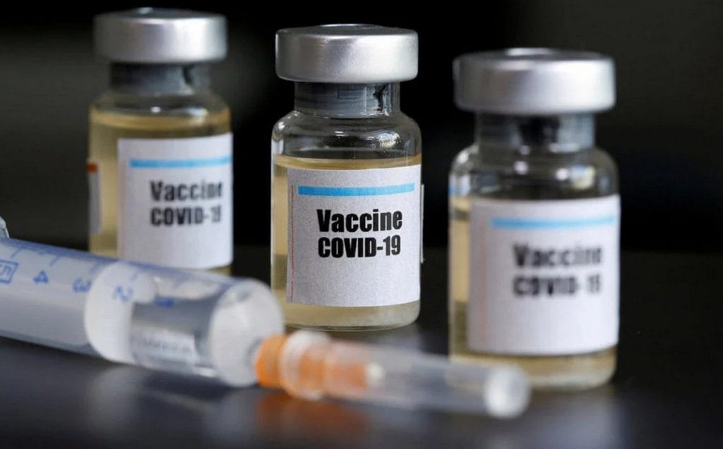 Une start-up thaïlandaise va produire un vaccin Covid-19 sous-unitaire
