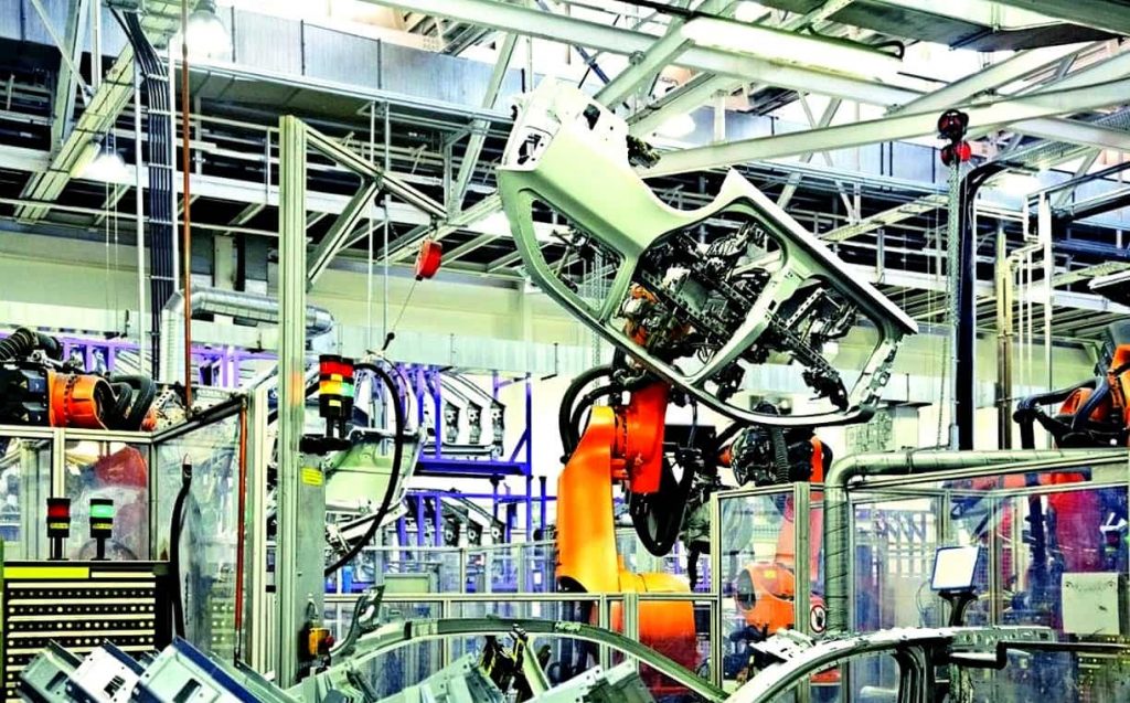 La Thaïlande est-elle devenue le grand malade de l'ASEAN ?