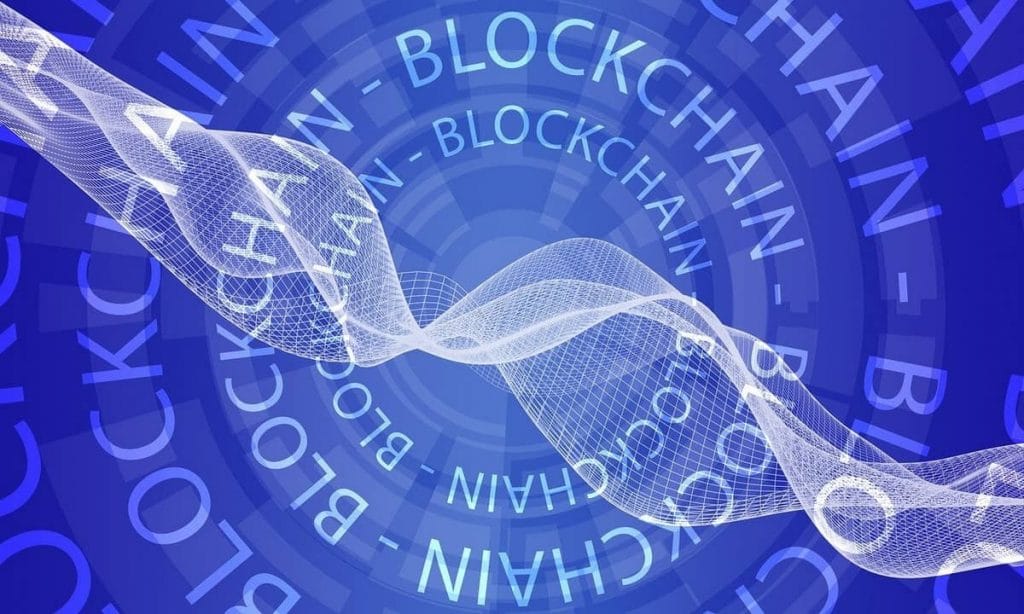 La Thaïlande rejoint la Chine dans la course à la monnaie numérique mondiale