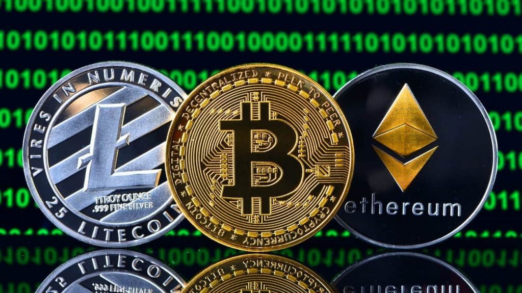 Les avantages (et les risques) du grand pari de la Thaïlande sur les crypto-monnaies