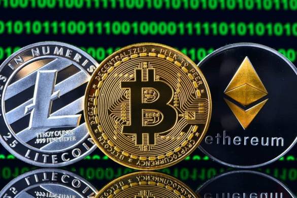 Les avantages et les risques du grand pari de la Thaïlande sur les crypto-monnaies