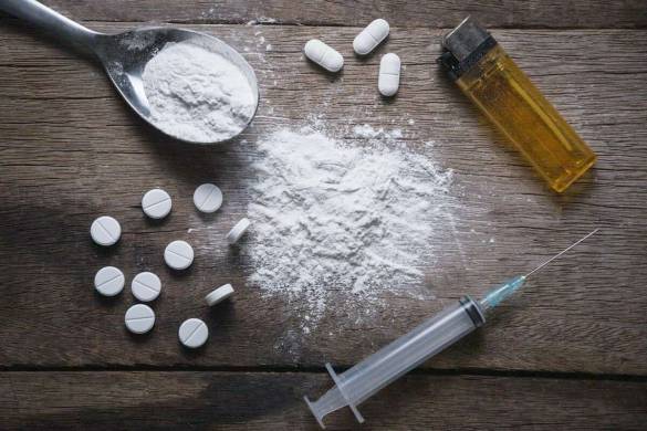 Le nouveau mantra de la Thaïlande contre le trafic de drogue : réduire, réhabiliter