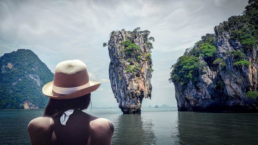 Voyager en Thaïlande en 2022, les dernières mises à jours