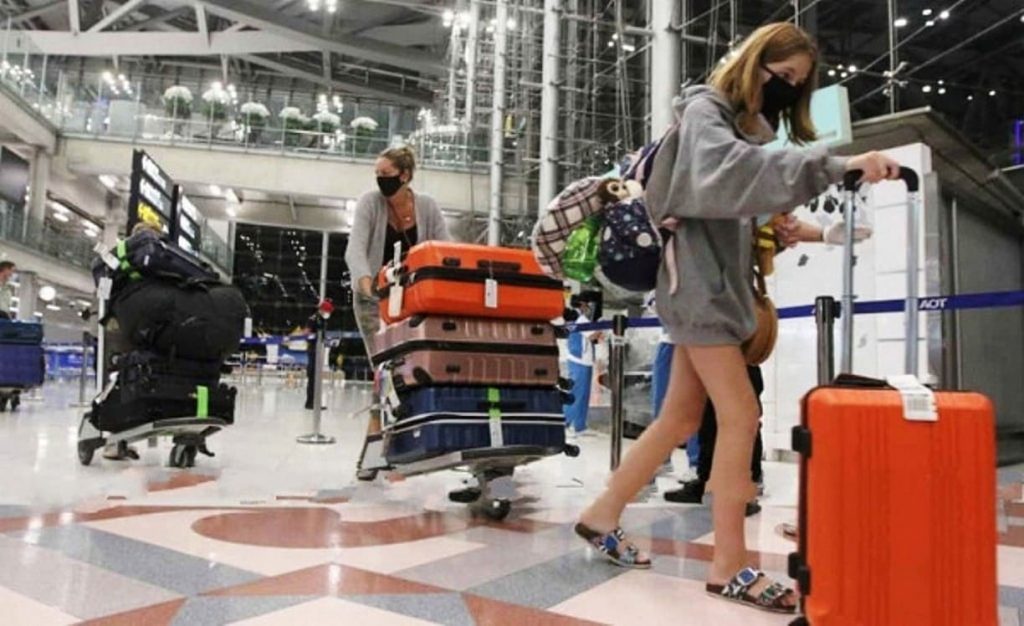 Est-ce que l'Autorité du Tourisme de Thaïlande veut vraiment des touristes ?