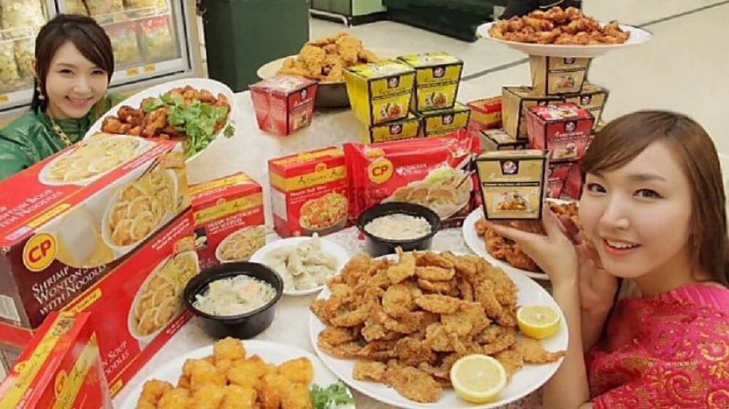 Quand les non végétariens se mettent à aimer les viandes végétales