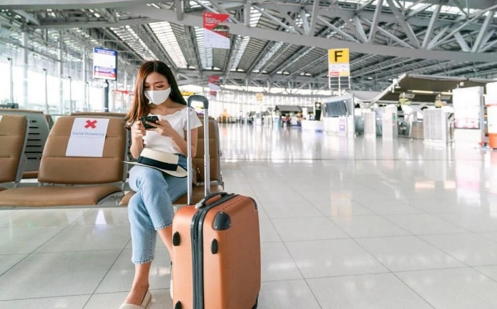 Tourisme : pourquoi la Thaïlande ne remplira pas ses objectifs en 2025 ?