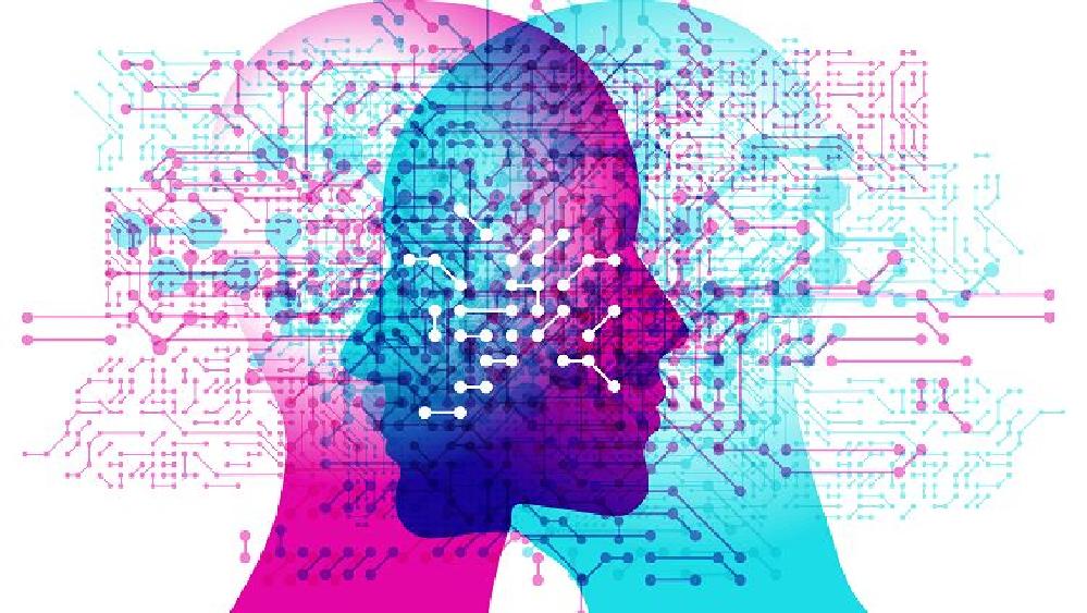 Hausse significative des escroqueries financières en Thaïlande 5 Les niveaux de stress en Thaïlande ont atteint un pic à cause du Covid-19