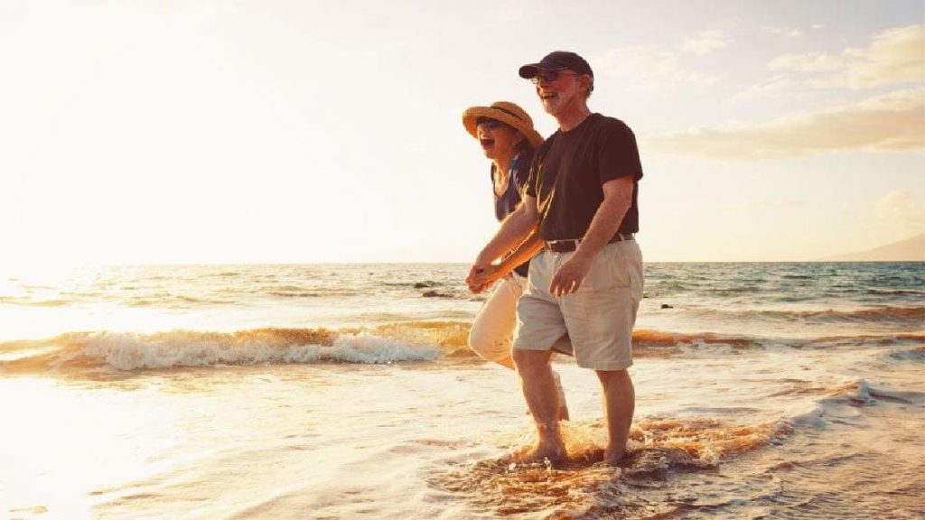 Vous pourrez bientôt rester 60 jours en Thaïlande sans visa 6 Vous pourrez rester 60 jours en Thaïlande sans visa à partir du 1ᵉʳ juin