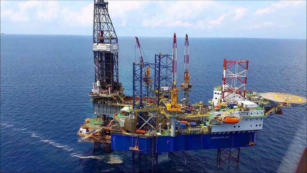 Ausländische Investitionen in Thailand werden bis 2025 um 125 % steigen